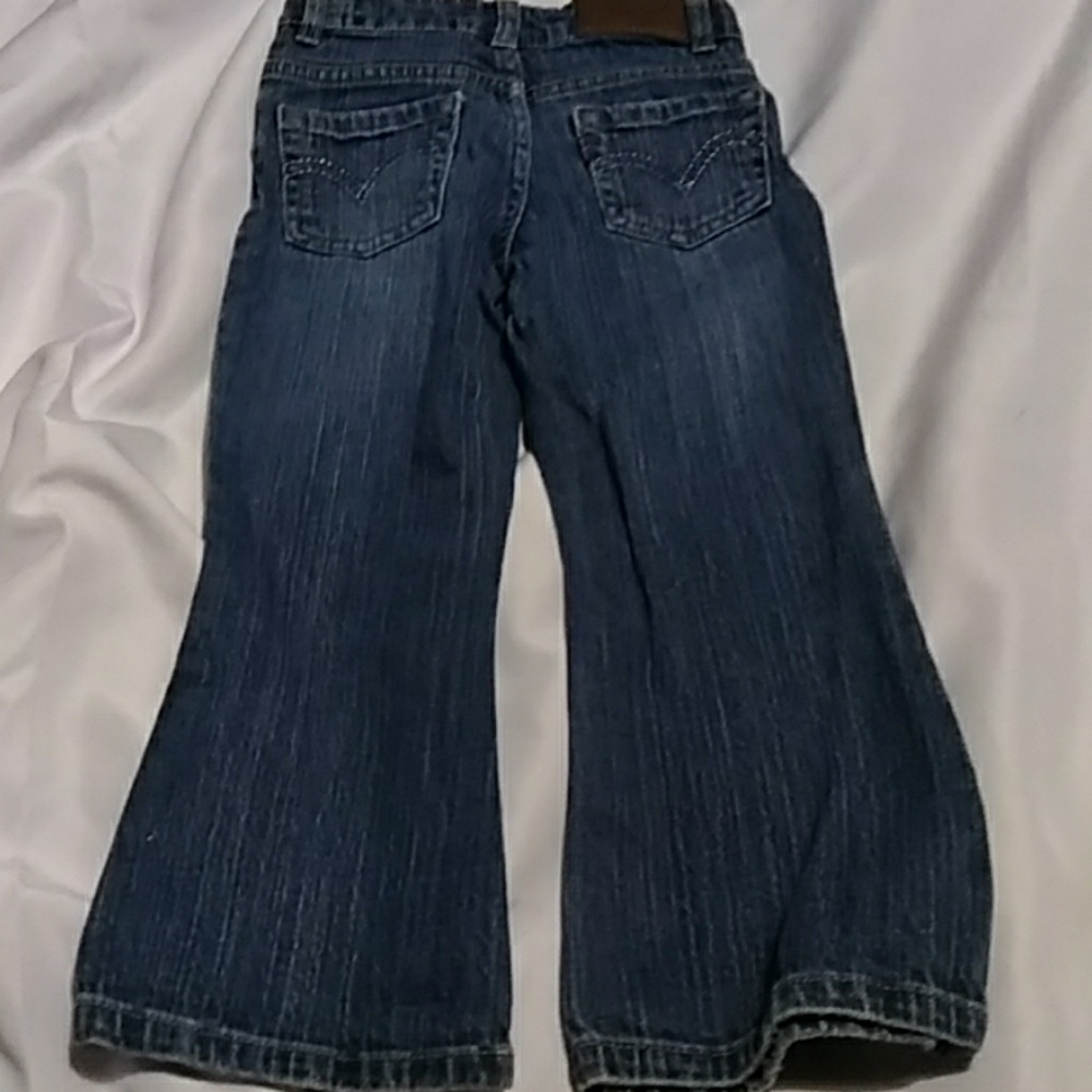 Pants - Picture 2 of 2